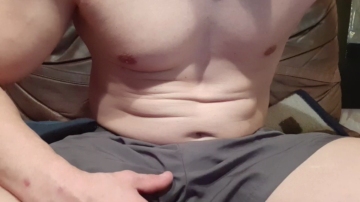 Boyxxx187  14-11-2021 video fun